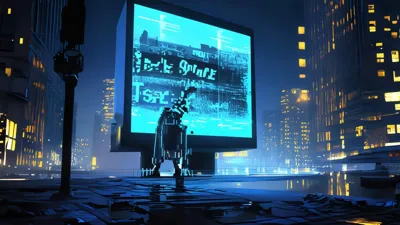 2025年9月4日，人偶馆绮幻夜兑换码惊喜上线