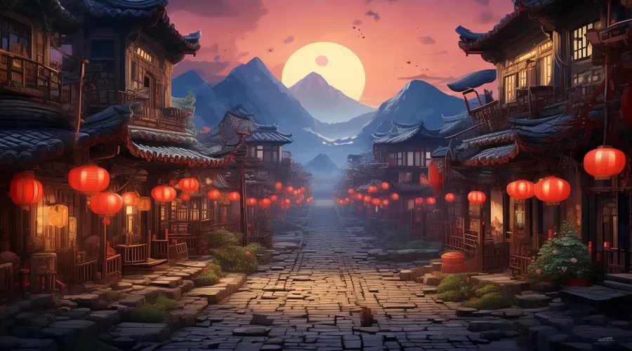 必看！2025年9月6日人偶馆绮幻夜礼包码汇总，丰厚福利来袭
