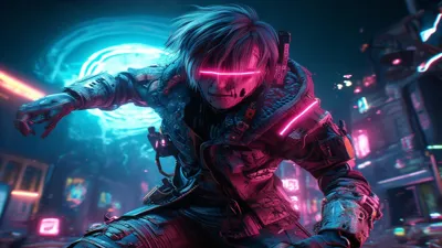 必看！2025年9月6日人偶馆绮幻夜礼包码汇总，丰厚福利来袭
