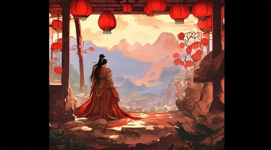 人偶馆绮幻夜兑换码横幅图片3